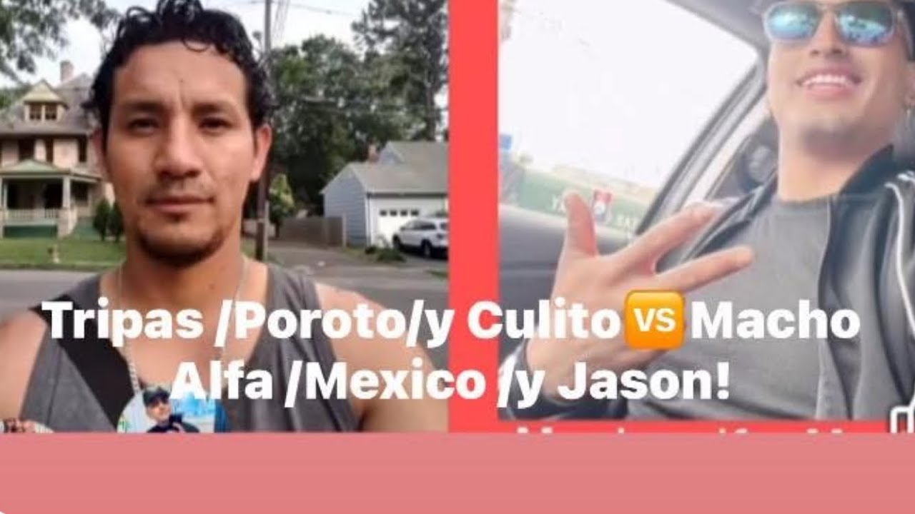 Tripas/Poroto/Culito🆚Hermanos Brito/Mexico ecuavoley luis Adolfo Calderón Muñoz is live!