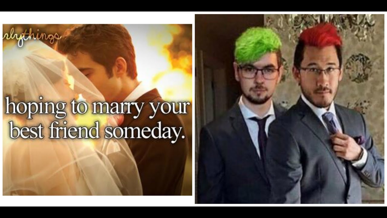 JustSeptiplierThings. Feat. Pewdiepie (Part 1?)
