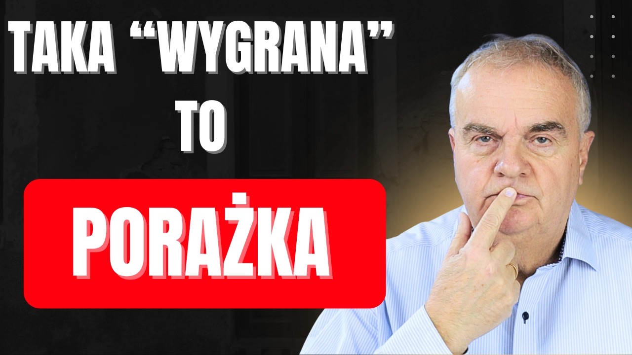7 powodów dlaczego wygrywanie kłótni niszczy Twoje relacje