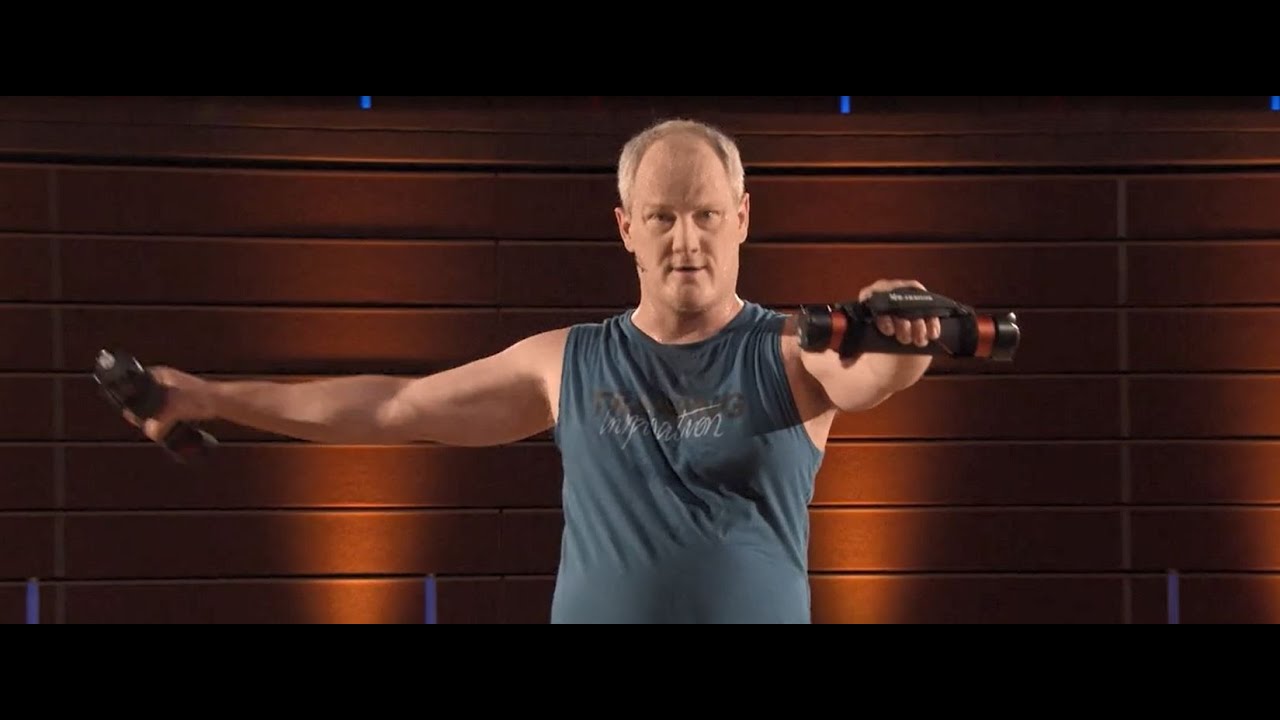 Cours de Sport en ligne: Fit Cardio 6