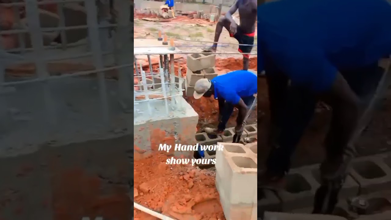 #construction, painting, pop and Screeding