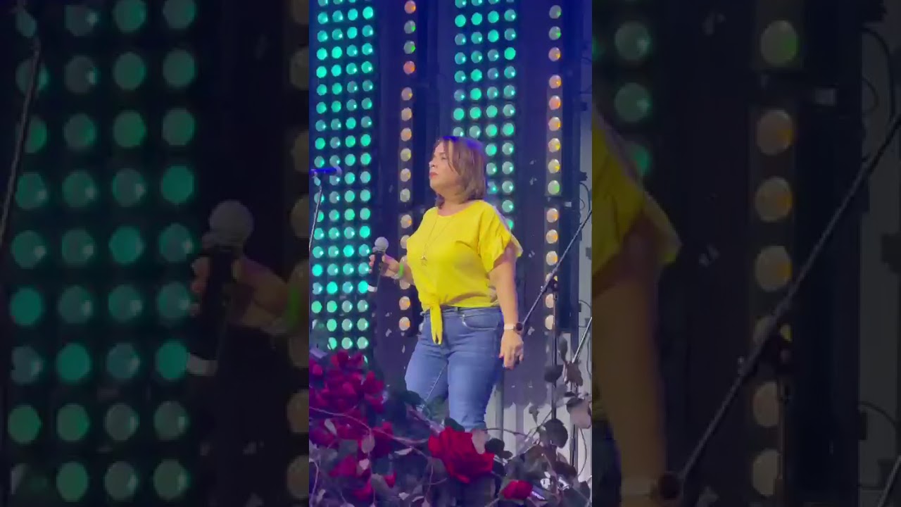 Tu mayor tentacion!