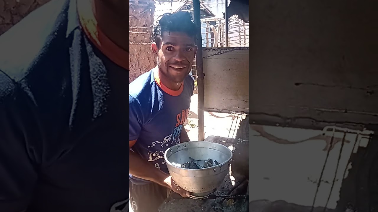 peixe di quagi trinta quilo 