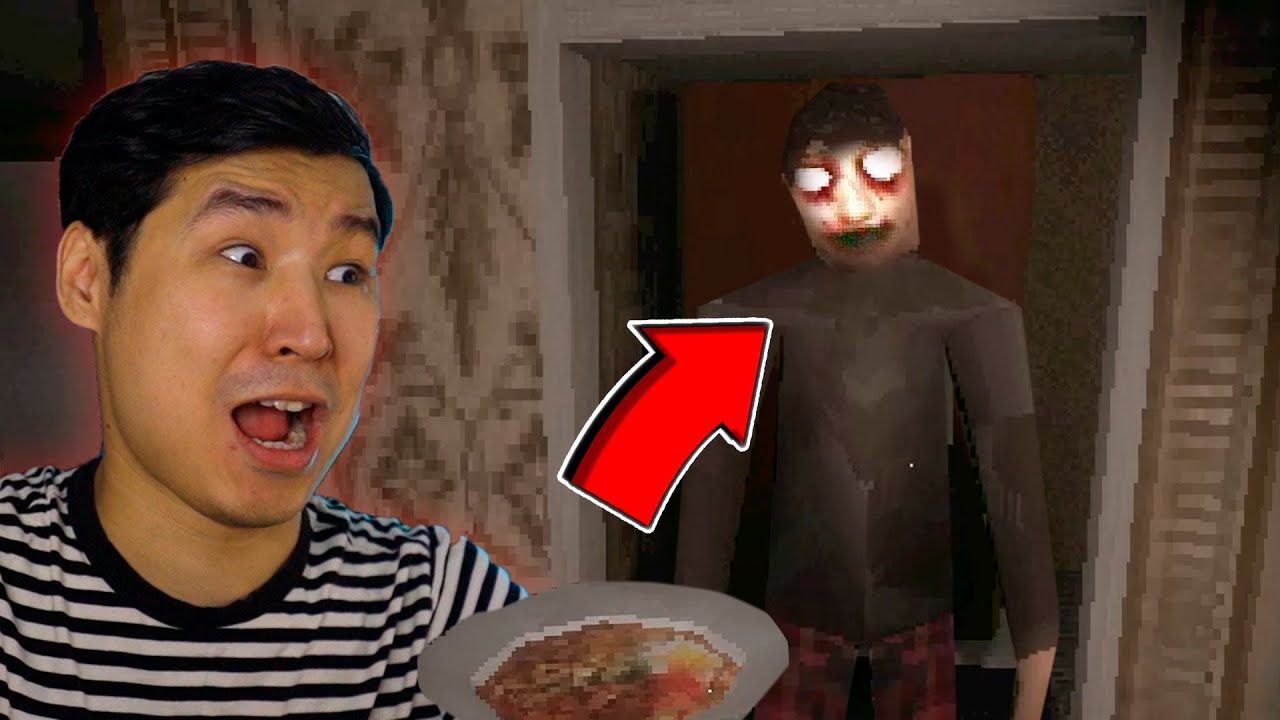 КЕСПЕ ЖЕУШІ КЕЛДІ 😱