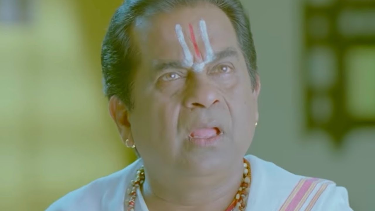 navdeep fire on uppal balu || bigg boss agnipariksha 2 promo || telugu trolls