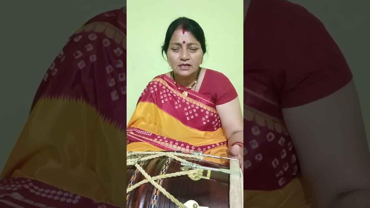 केवट गीत🙏🌺🌺 तंबाकू नहीं हमारे पास🙏❤🌺🌺🌿🌿🍁🍁🪴🪴