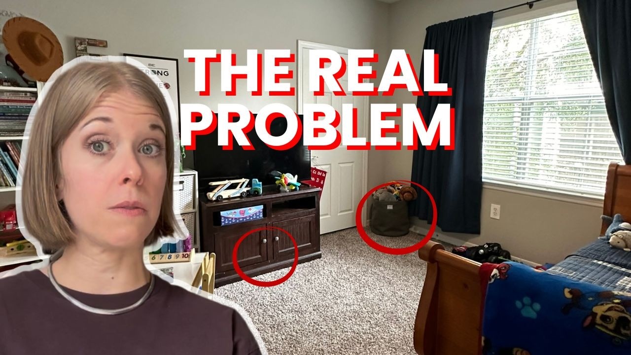 5 организационных ошибок (и способы их исправления)