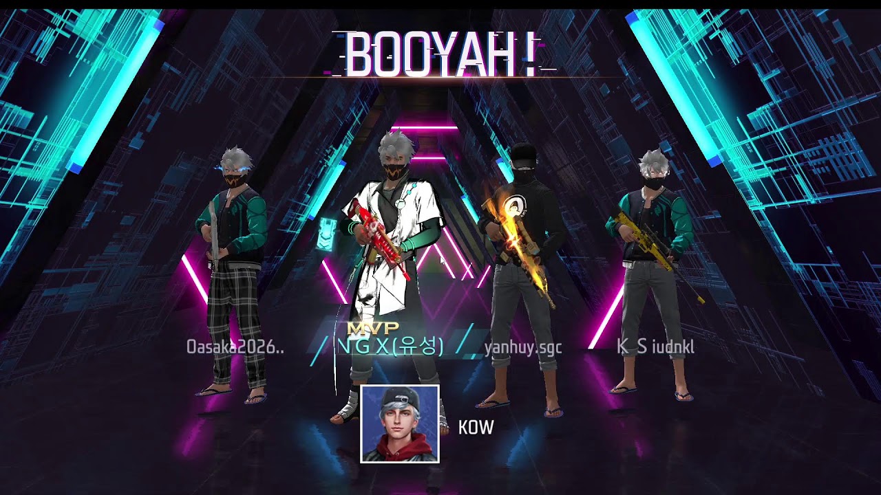 SCRIM EMVY