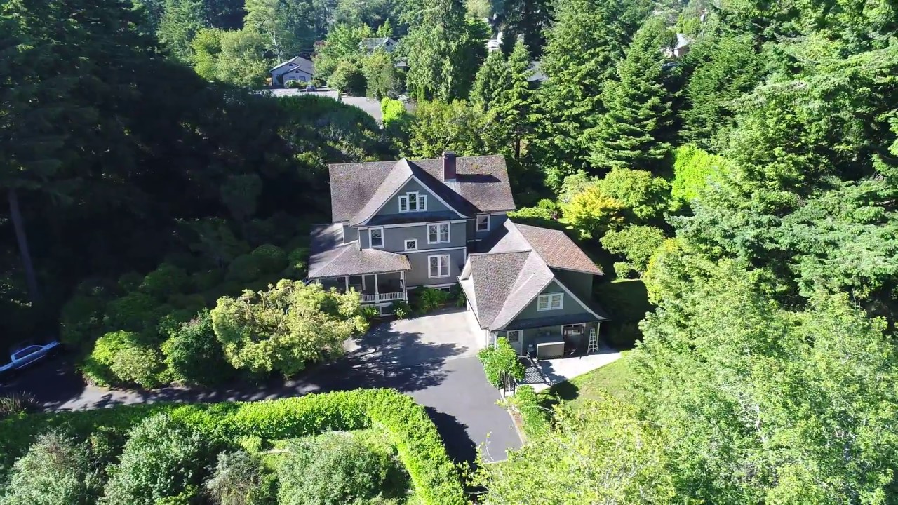 1895 Koos Bay Blvd. Coos Bay, Oregon 97420