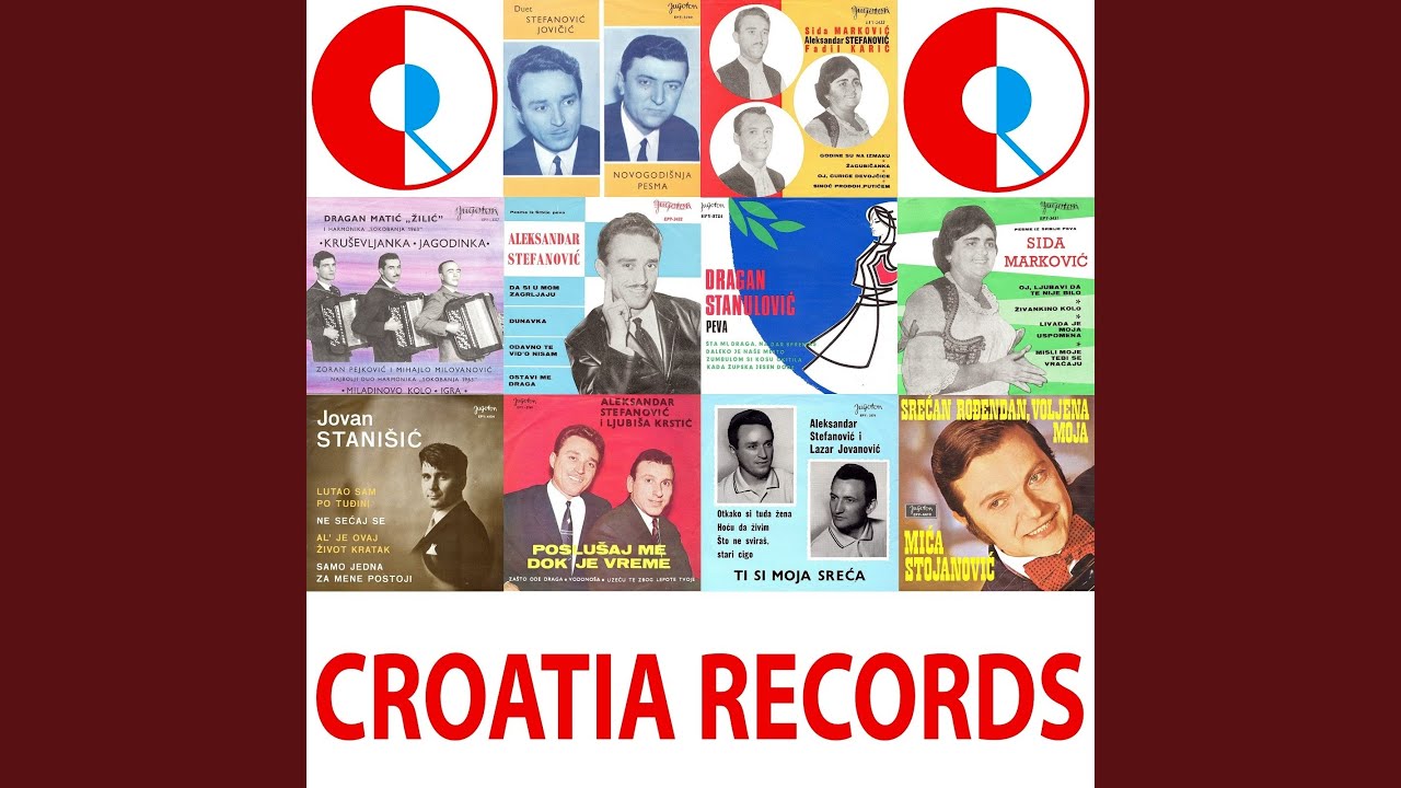 Jagodinka
