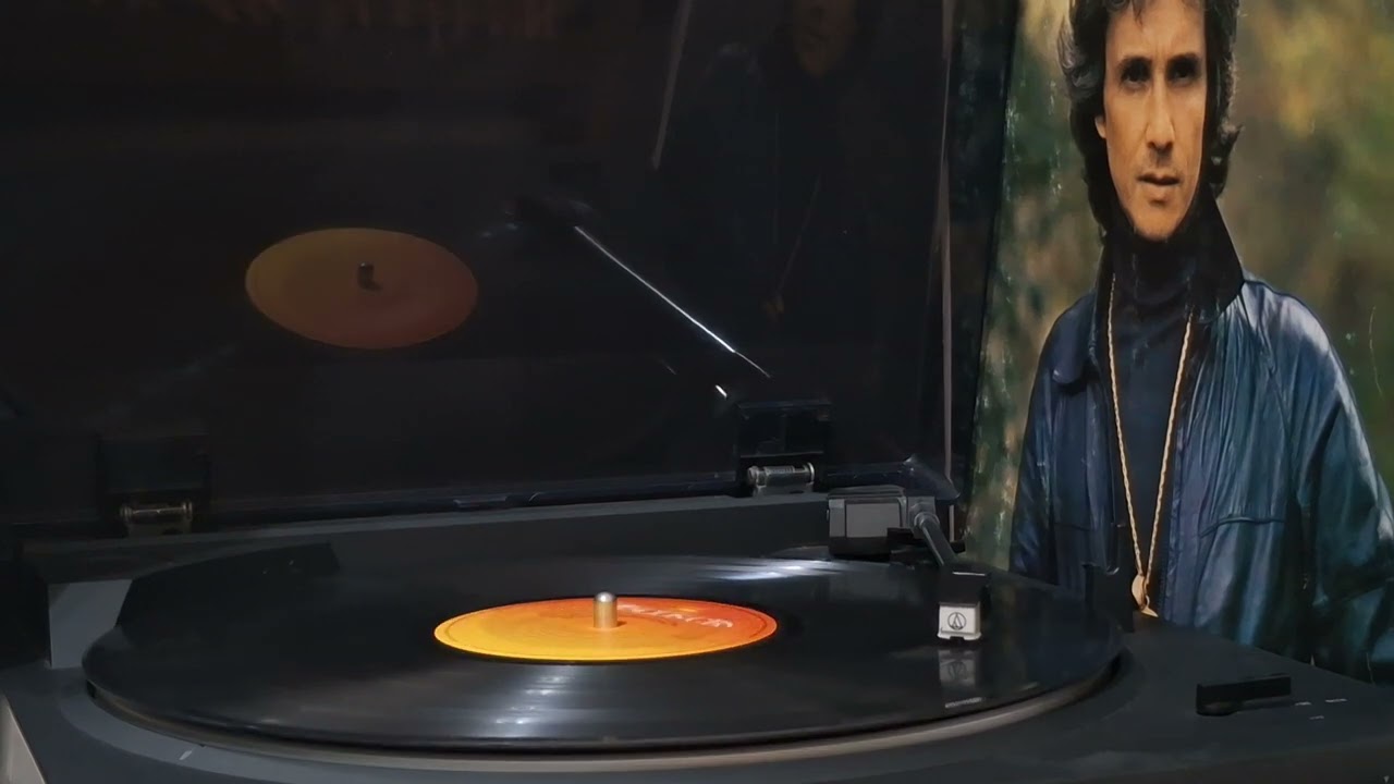 🎙 Roberto Carlos 🎶 Quando o Sol Nascer 🎶