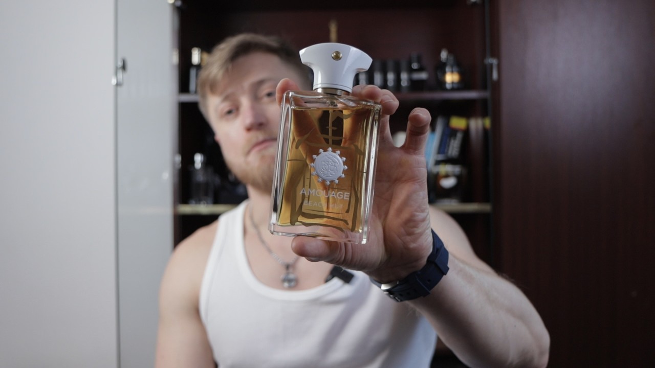 Top 27 Fragrances of ALL TIME From My Collection 10/10 Masterpiece.