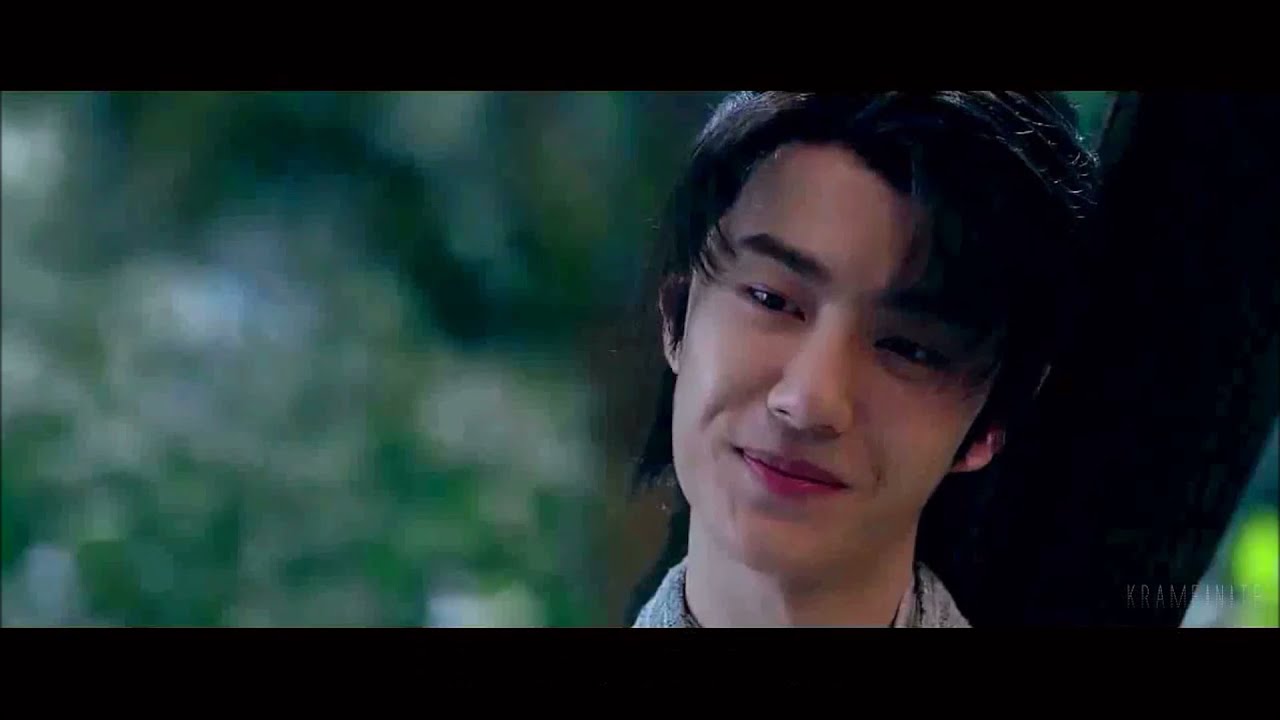 [ENGSUB] Ji Chong and Xie Yun: A Tragedy
