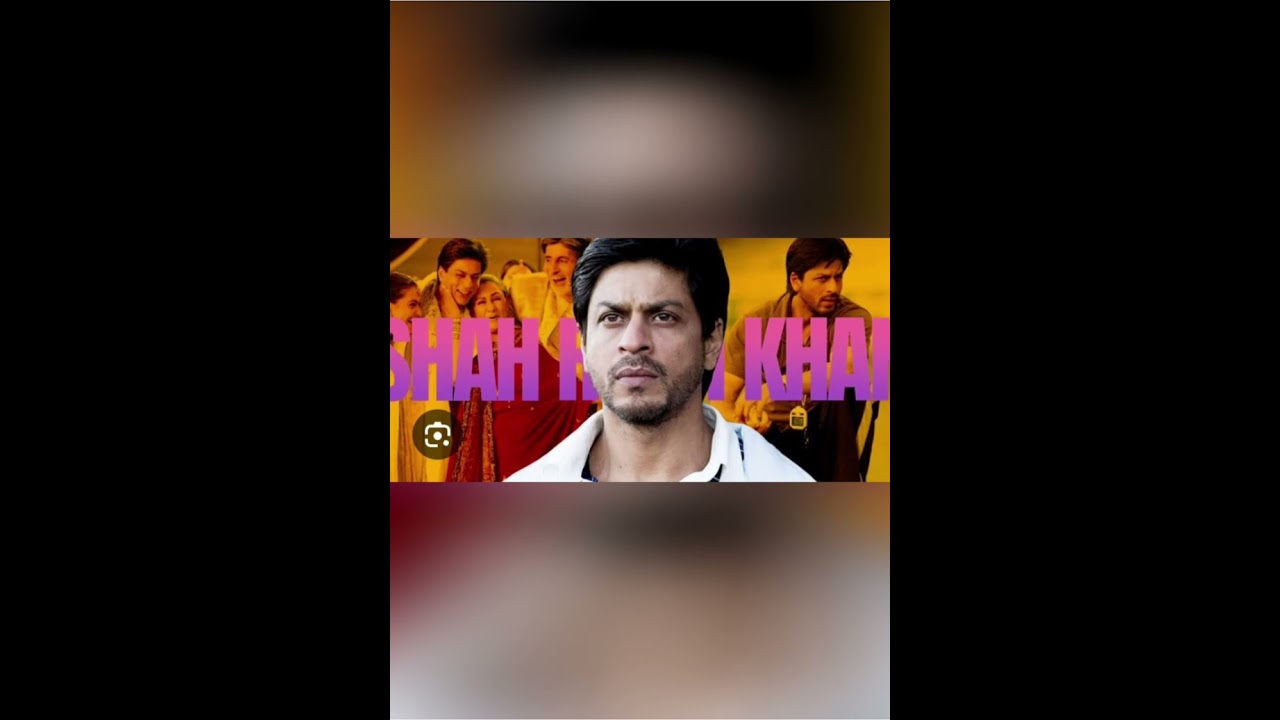 My Name Is Khan Movie Songs Jukebox2. Shahrukh Khan Kajol Superhit Songs – My Name Is Khan