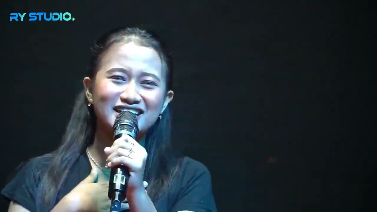 SEISI HATI - NOK OOL FANDEYU MUSIC