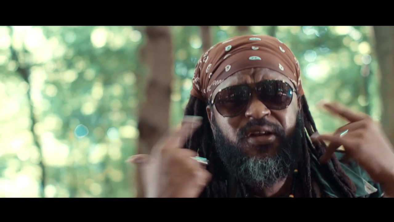 JOE DIOUBATE FOULOUN 2019/2020 (Vidéo officiel)By Mamaya Guinée Prod