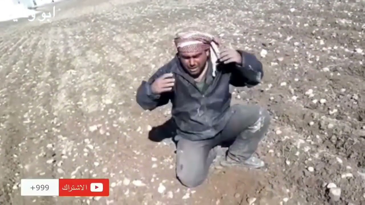 ابو وحيد ...الدخيل.😮.😯Abu Wahid Al Dakhil