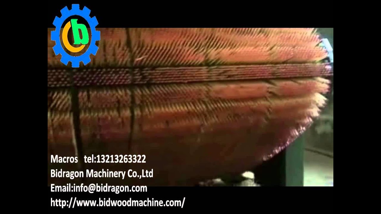 Continious Matches Making Machines