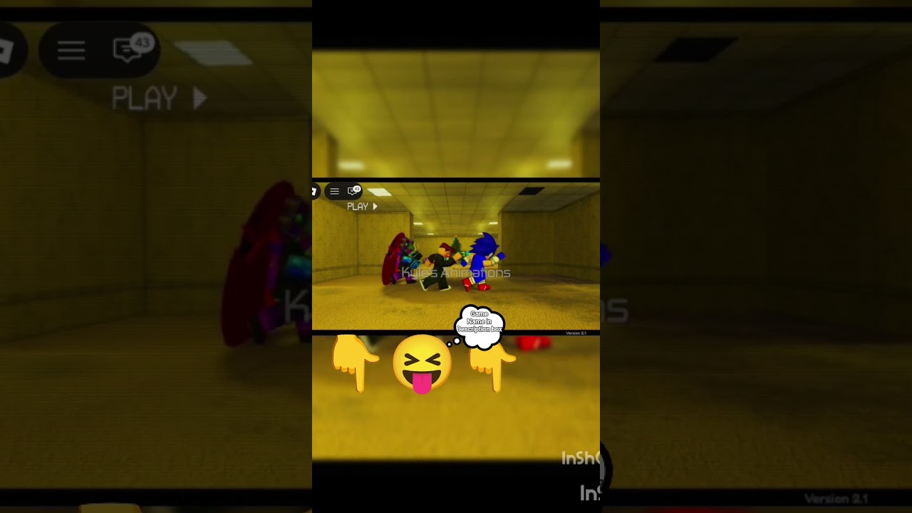 I,Shivang411, SonicBhai1 and ItzJunkeyy05 JUMPSTYLE DANCE.      GAME NAME IN DESCRIPTION BOX. 👆😝👇👆😝👇