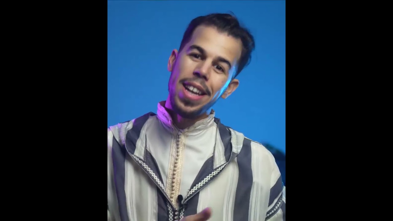 🚨مساحة يقصف الكلب اللعين و الخائن جيراندو هشام تحث عنوان 