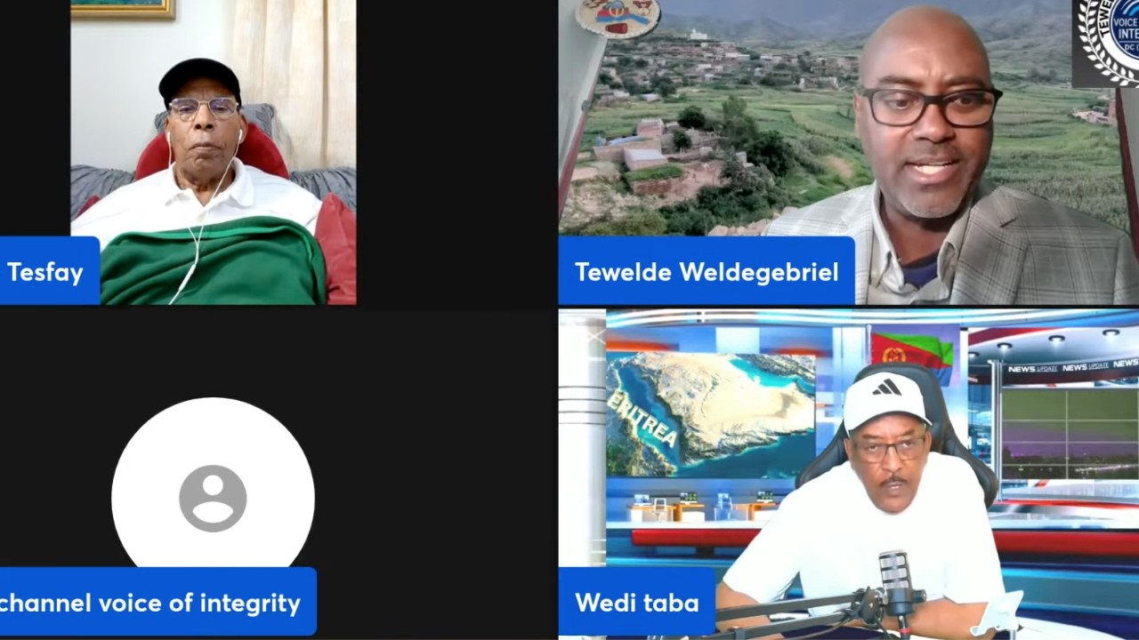 ናብ መጽሓፍ 