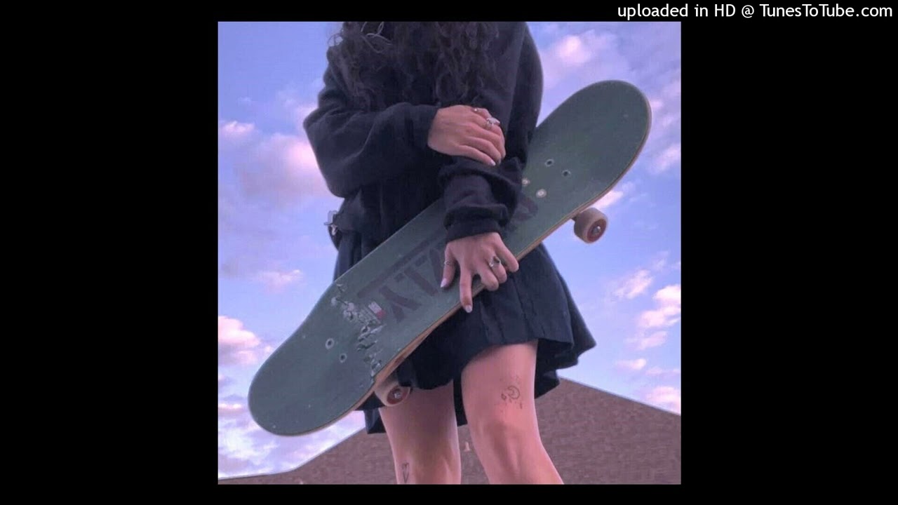 [FREE] Alternative Rock x Indie Punk Type Beat - "I'm just stuck on your chat"
