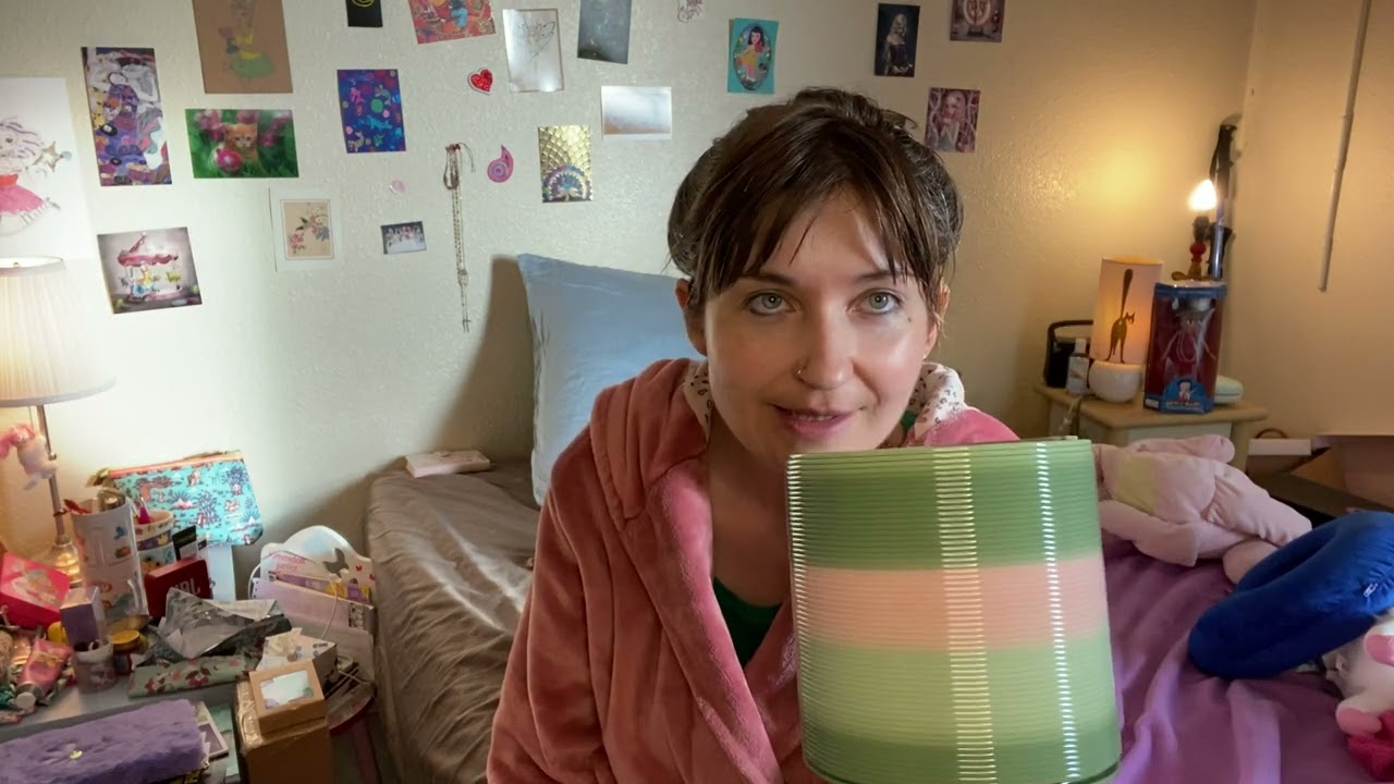 Haul shopping 🛍️ GiFi et Søstrene Grene  💓