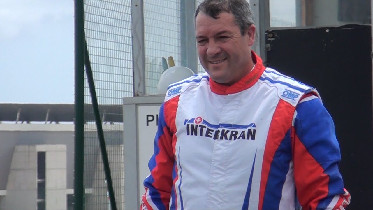 InterKran - 