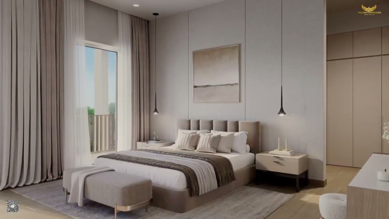 Welcome to Sobha Sanctuary — where contemporary living meets serene green spaces🌿🏙️