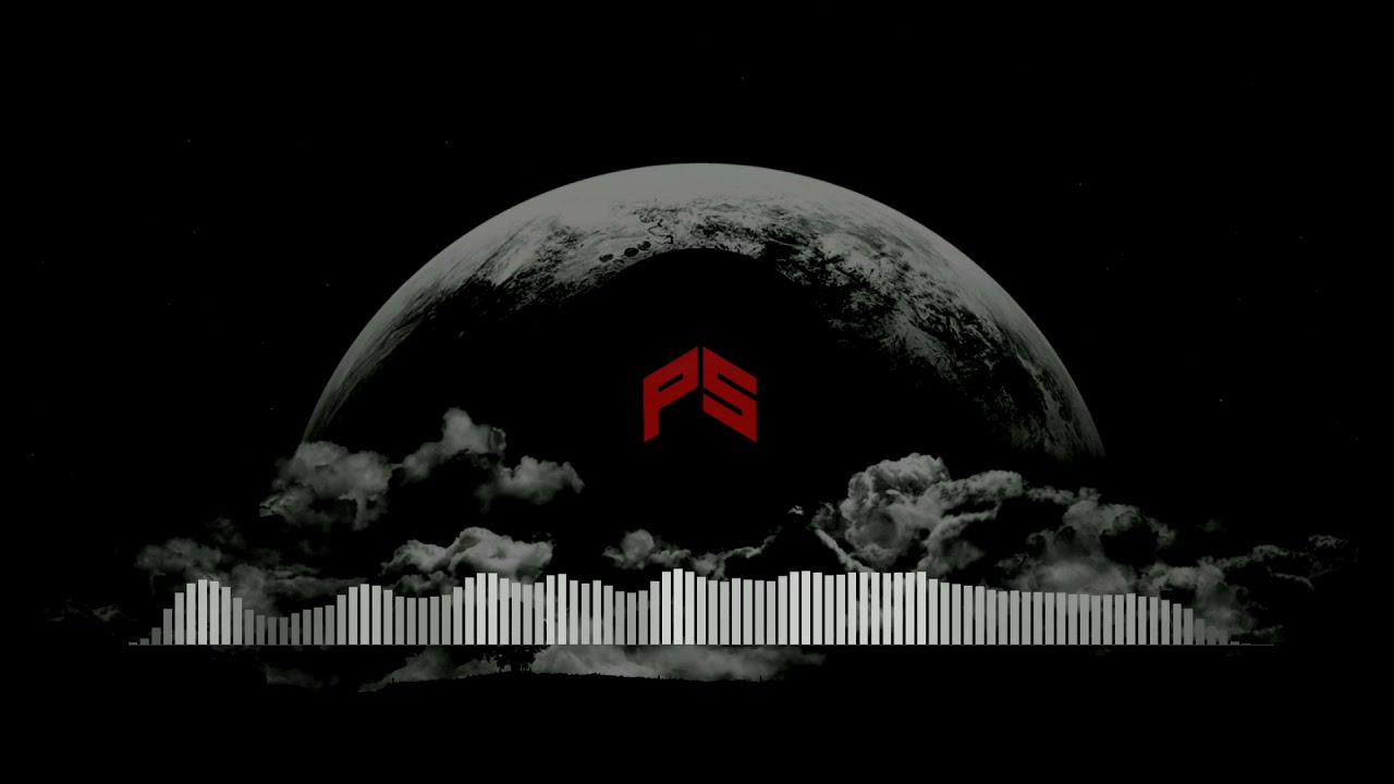 '' Allah Canımı Alsın'' Türkü Trap Remix ( Original Mix )