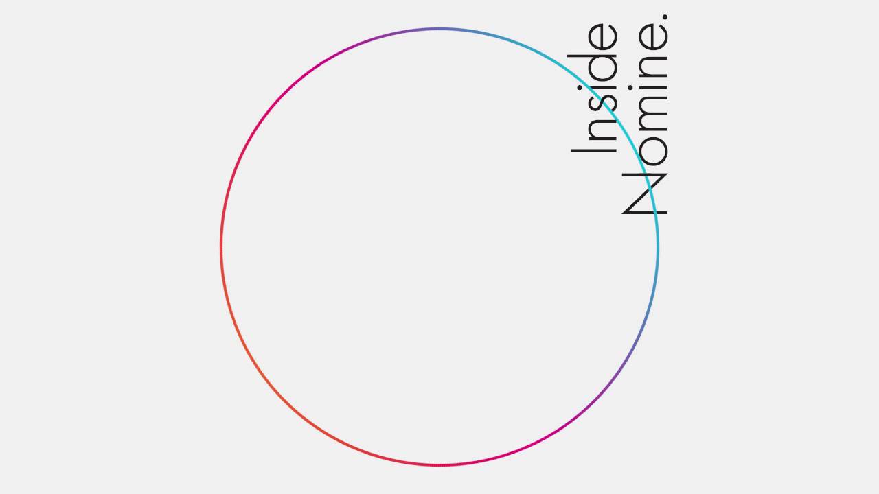 Nomine &mdash; Zen Force [Official]