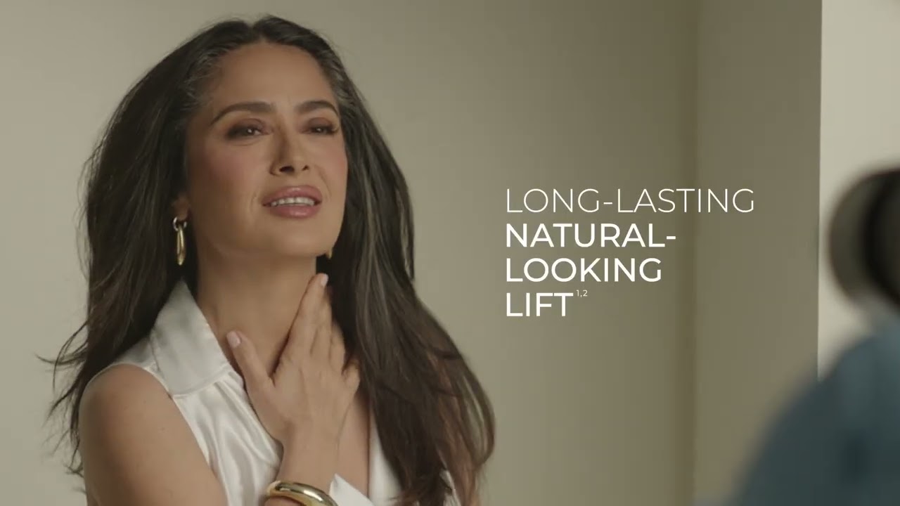 Healthcare & Aesthetic Brand Marketing | Celebrity-Endorsed Video | Stramasa Marketing Agency