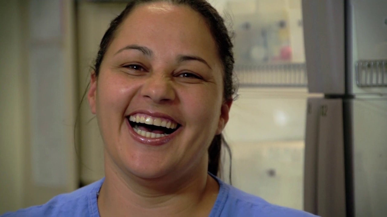 Hospital de Clínicas de Porto Alegre (HCPA) - Vídeo Institucional 2020