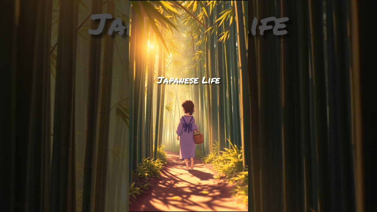 Japanese life. Anime life. Follow for more! #suzumenotojimari #anime #japaneselife