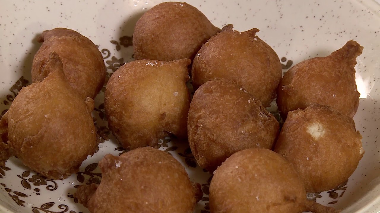 Gastro lutalica - Tribalj