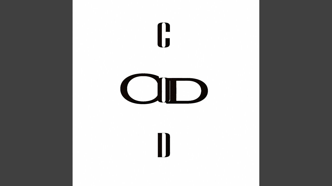 cod