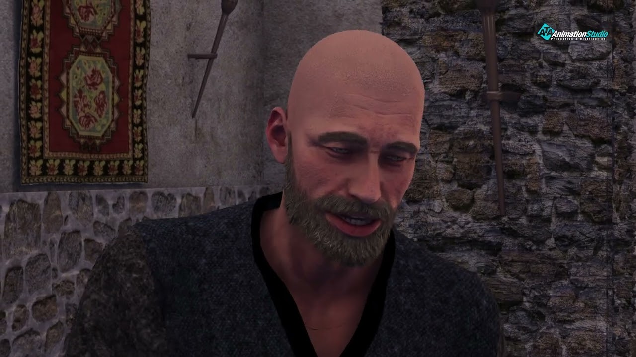 كيف واجهت السيدة زينب الموقف الصعب بين زوجها ووالدها؟