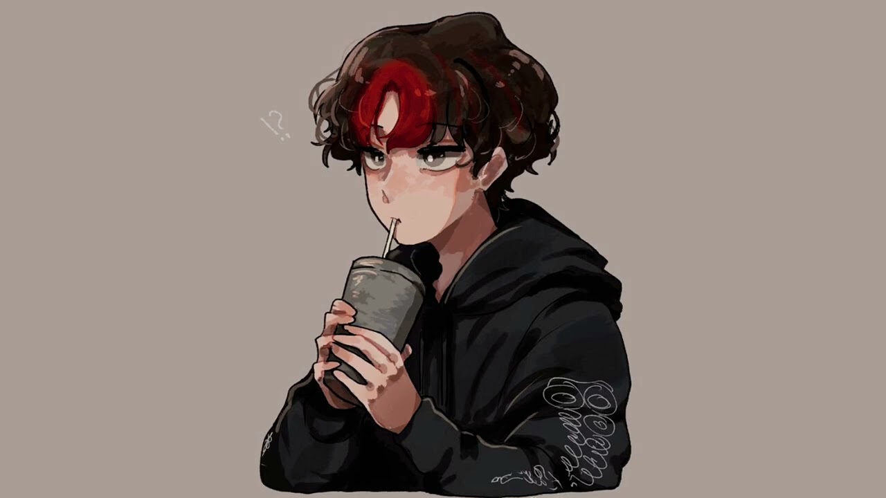 Tones and I - Dance Monkey (slowed + reverb) | tiktok version