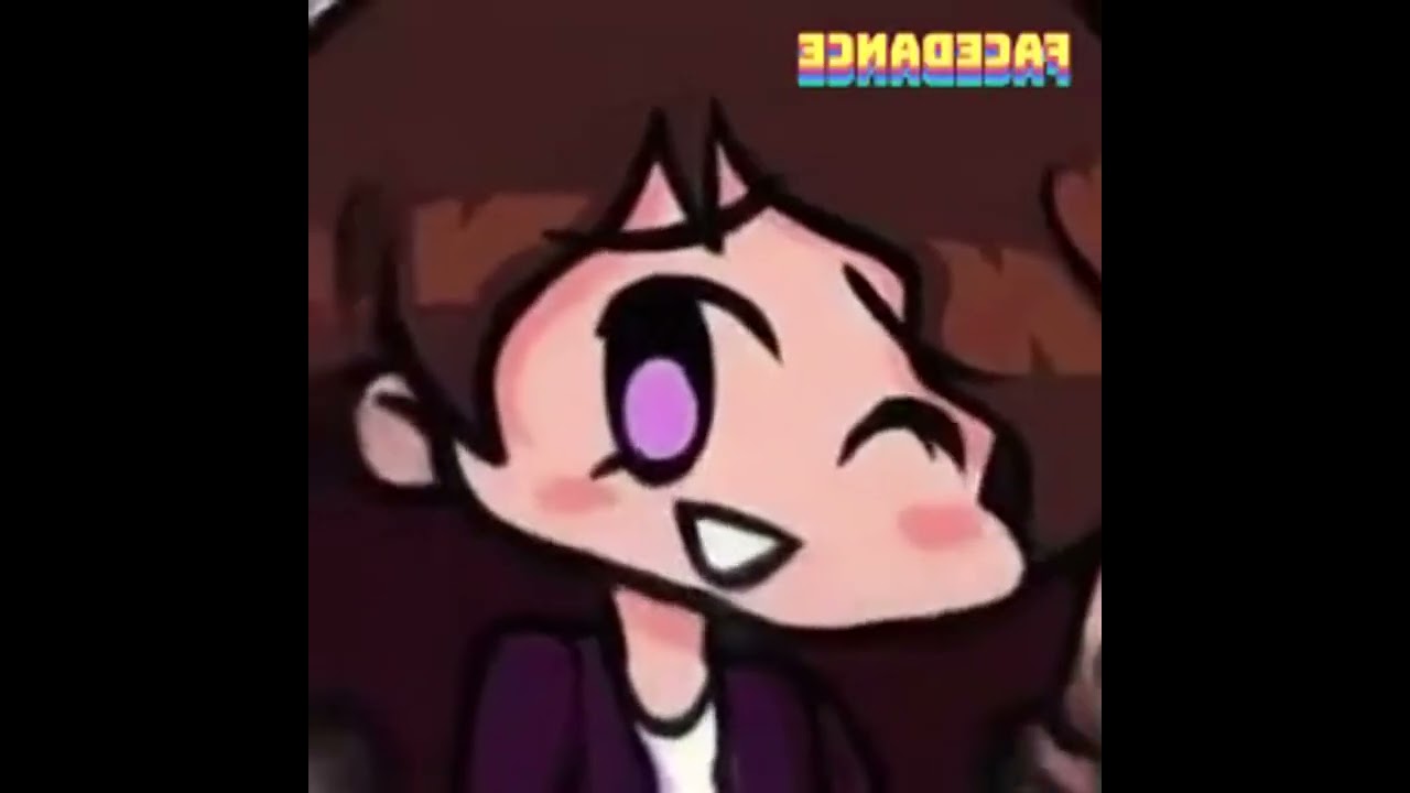 Preview 2 FNF Spacey Deepfake V1