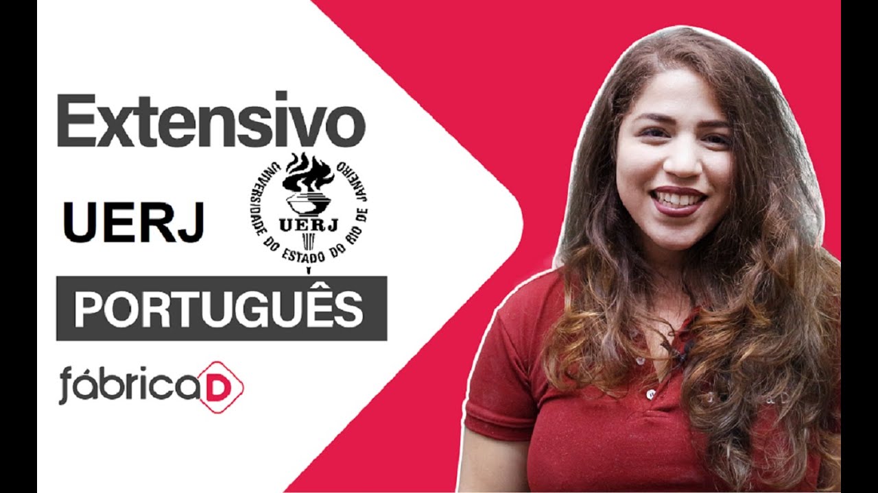 CURSINHO UERJ - DISCUSS&Atilde;O SOBRE O LIVRO 