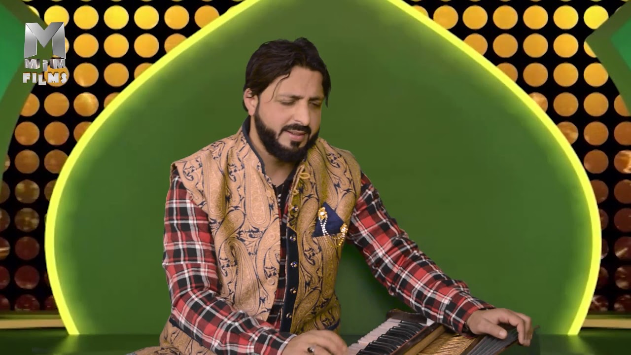 //HEART//TOUCHING//SONG//MEA HAR DAM..//SINGER//SAHIL PARVAIZ//LYRICS//INDERHAMA JEELANI//