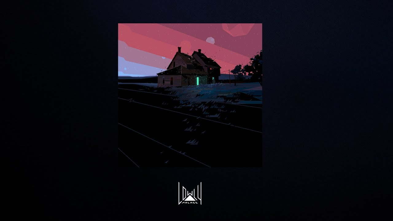 Módl & Holly - Coming Home