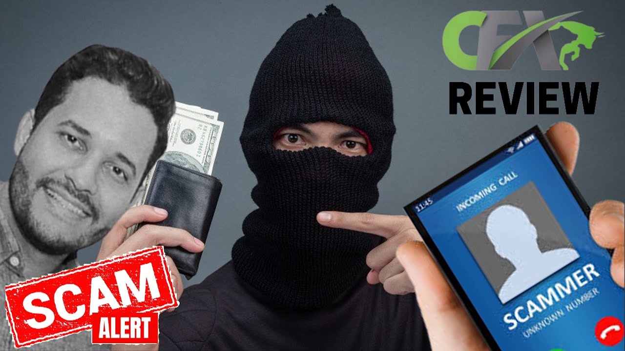 CashFx Scam real proof Cash Forex group exit Scam