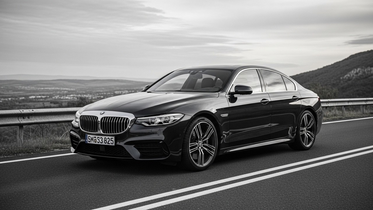 Why LUXURY Cars Are NOT Worth the HIGH Price Tag