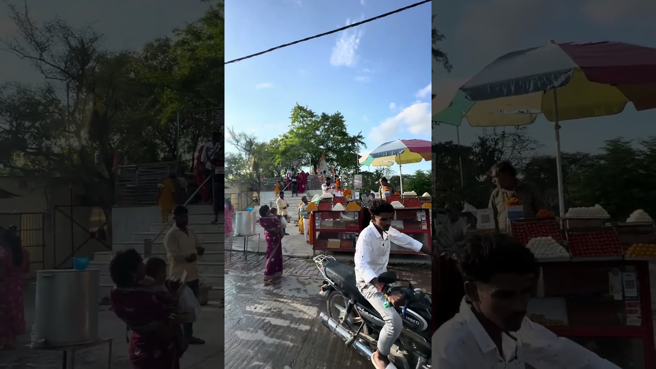 DAILY VLOG :- 04❤️ #mohitvlogs #videos #vuralvideo #viralvideo
