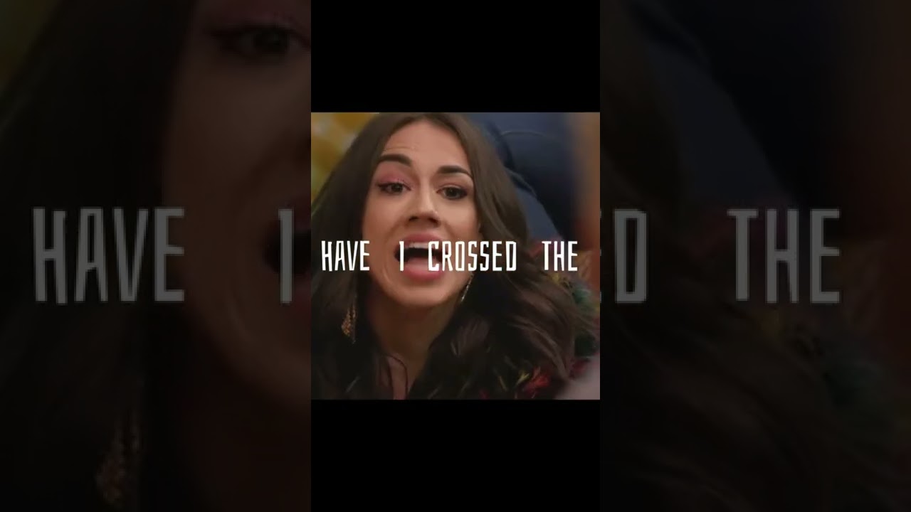 Escape the night tik tok edits