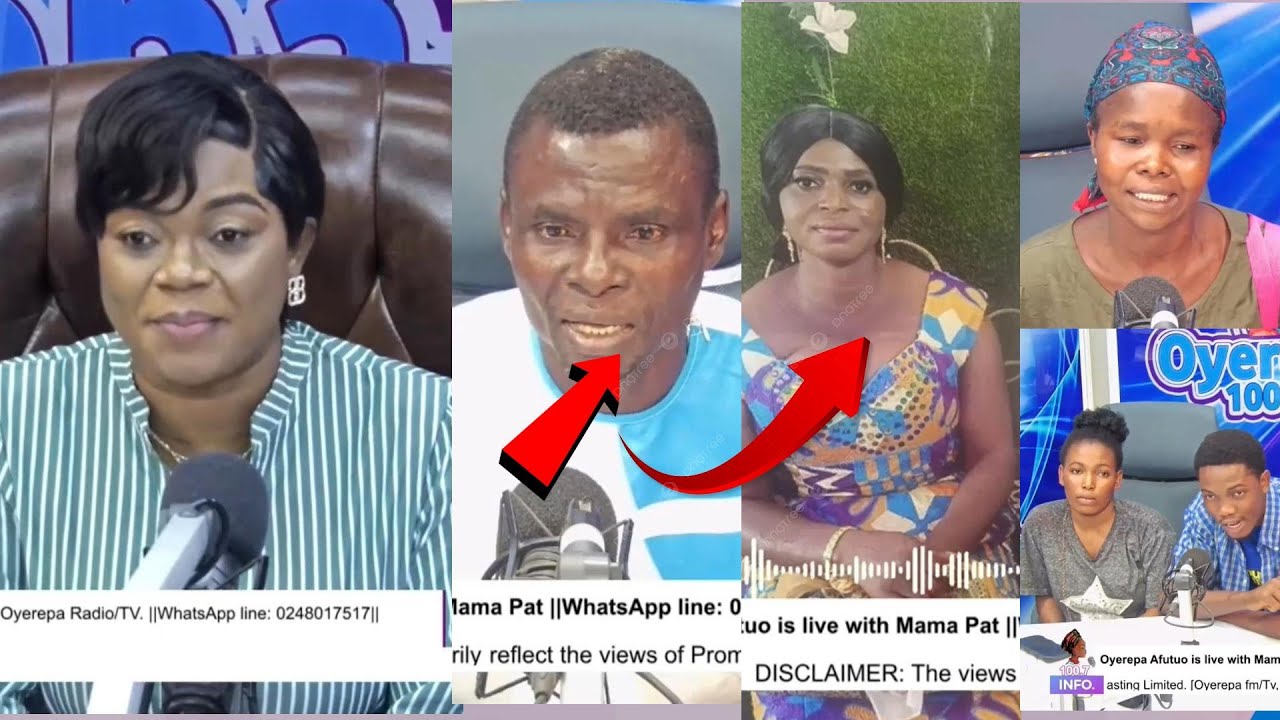 Man says he wants his wife to compensate him before they divorce  29-8-2025