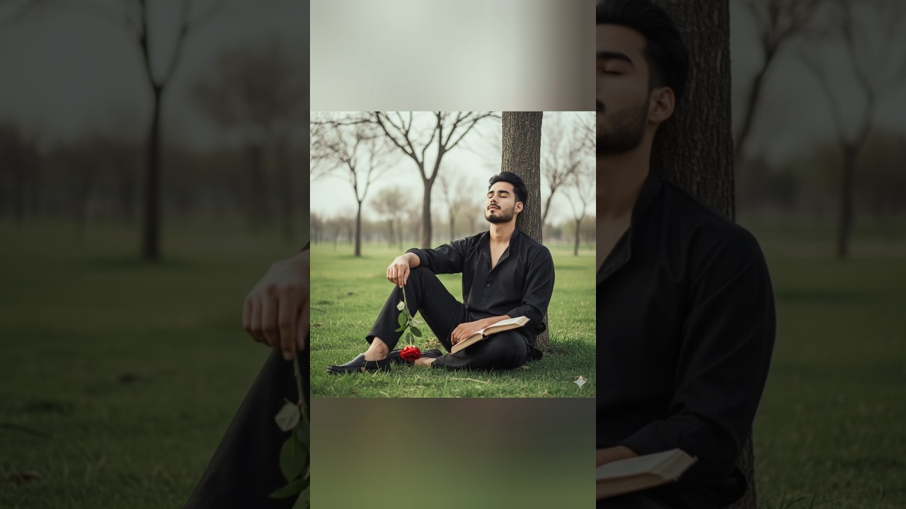 Viral Instagram Trending Photo Editing 🤯 | Gemini AI Secret Prompt 