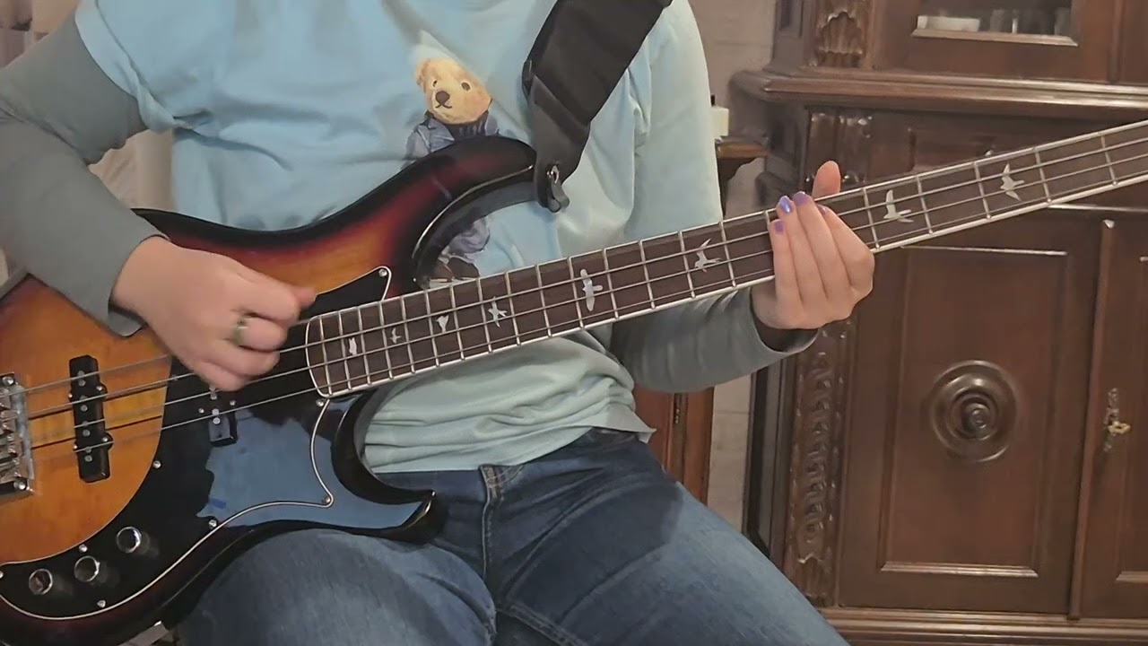 Killing in the name of, RATM cover