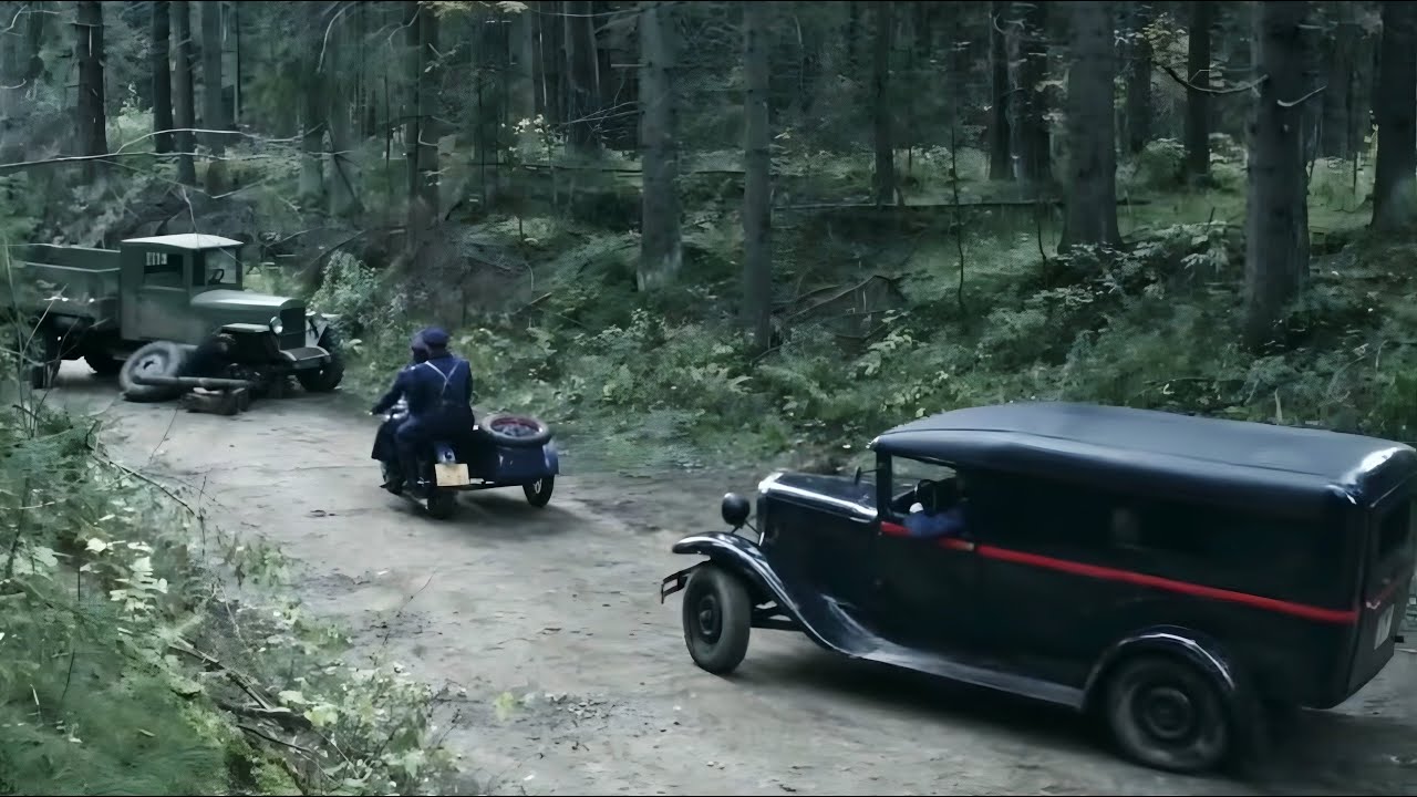 ПРЕМЬЕРА ВОЕННОГО ФИЛЬМА! ВОЕННЫЙ ФИЛЬМ НА РЕАЛЬНЫХ СОБЫТИЯХ 